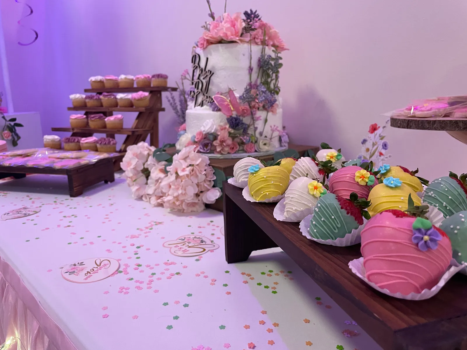 IMG_1604