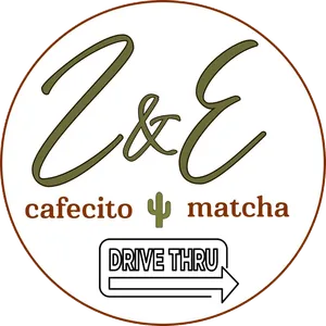 Cm Logo